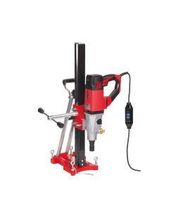 MILWAUKEE DR 152T Postolje za dijamantsku bušilicu DD 3-152 - 4933428020