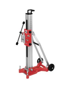 MILWAUKEE DR350T Postolje za dijamantsku bušilicu DD2-350C - 4933400600