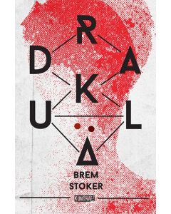 Drakula - 9788610025200