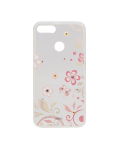 Maska za Huawei Y9 2018 Tip4 Dream seeker - 023412