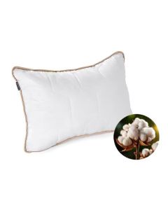 DORMEO Dream Cotton klasičan jastuk, 50x70 - 110087061