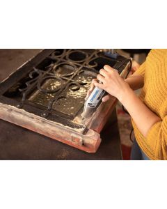 DREMEL Višenamenski alat 4250 3/45 sa 45 komada dodatnog pribora, F0134250JF - F0134250JF