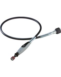 DREMEL Fleksibilna osovina / sajla 225 26150225JA - 26150225JA