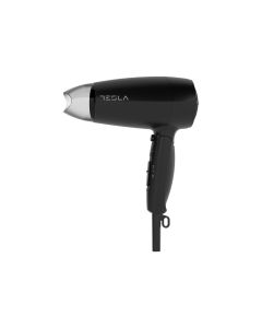 Fen za kosu TESLA DRH200BT 1600W/crna