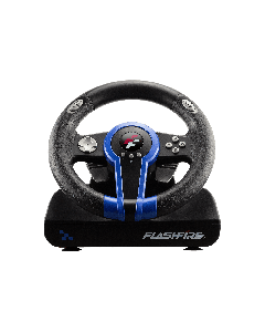 FANTECH Volan Flashfire Super Manic ES300A