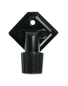 EINHELL Dodatak za usisavanje kod bušenja 12mm