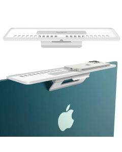 Držač SODI Shelf za iMac SODI 312 beli