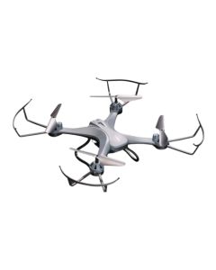 DENVER Dron DCW-362, siva - 152001