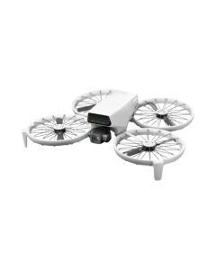 DJI Dron Flip Fly More Combo ( RC2) - 152007