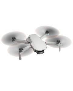 DJI Dron Mini 4K Fly More Combo - 152003