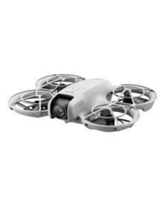 DJI Dron Neo Motion Fly More Combo - 152005