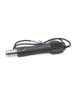 Drska za duvaljku BAKU BK-858/858D/601D/602D/603D/878L/878L2 - 65710