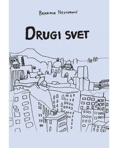 Drugi svet - 9788690064151