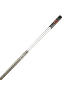 GARDENA Drvena drška 180cm GA03728-20 - GA03728-20