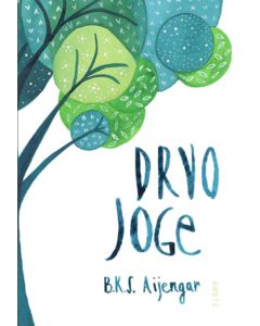Drvo joge - 9788682394181