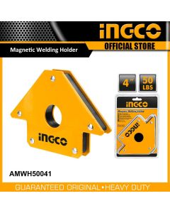 INGCO Magnetski drzac za varenje AMWH50041
