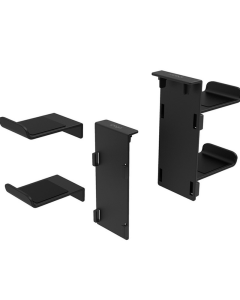 Držač iPega PG-9222P5 za PS5 crni