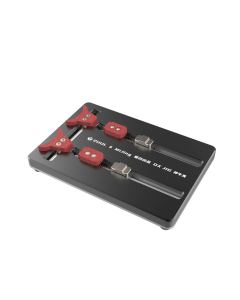 Drzac ploce 2UUL & MiJing BH01 OX JIG Univerzalni - 122241-1