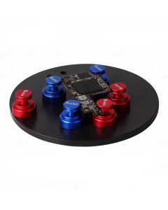 Drzac ploce sa magnetima Kaisi K-1208A - 116610