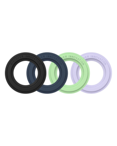 Držač SnapHold Magnetic Nillkin mint. - 054671