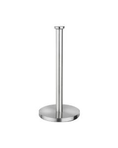 FIVE Držač za ubrus 15x32cm, inox - 111501-1-1