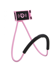 Drzac univerzalni 4-10 inca pink - 54193