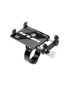 Držač za mobilni (GUB G81) za trotinet Xiaomi M365/ 1S/ Essential/ M365 Pro 2