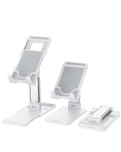 Drzac za mobilni telefon LNS beli - 86835-1