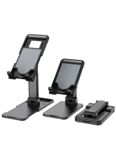Drzac za mobilni telefon LNS crni - 86834-1-1