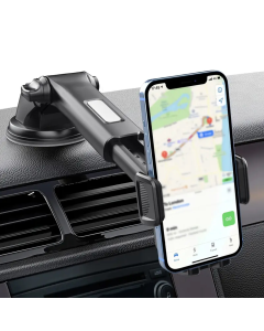 Drzac za mobilni telefon Pluginn PI-03 - 220342