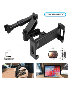 Drzac za mobilni telefon/tablet Teracell TC-02 - 219630