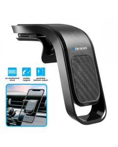 Drzac za mobilni telefon Teracell TC-03 magnetic - 219631