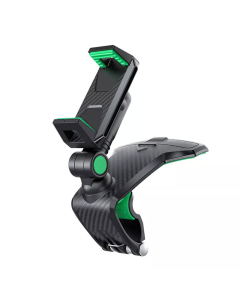 Auto držač za telefon univerzalni YF011