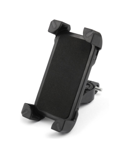 Držač za mobilni za trotinet Xiaomi M365/ Segway Ninebot CH-01/1S/ Essential/ M365 Pro 2 - 043441