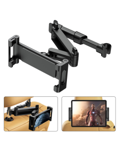 Auto držač za tablet za sedište