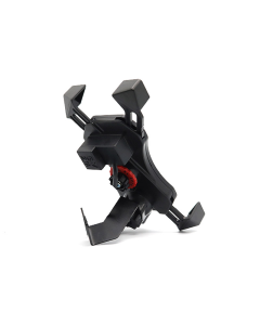 Držač za telefon ZM-004 za motor - 061238
