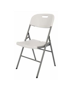 eHomeGarden Sklopiva stolica 45 x 57 x 83 cm - DS-Y56