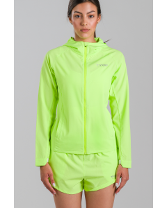TYRO Aero Shell Jakna