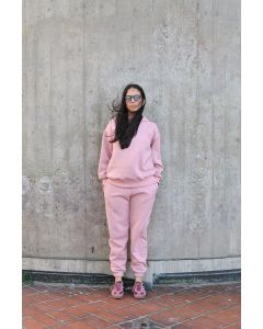 JOTA WEAR Zimska trenerka univerzalna - JotawCandyL
