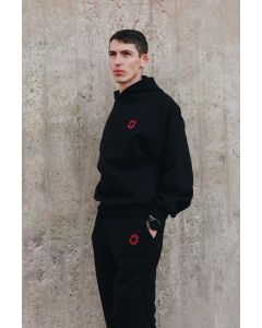 JOTA WEAR Zimska trenerka univerzalna