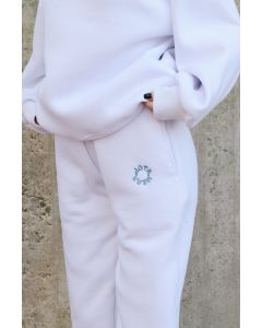 JOTA WEAR Zimska trenerka univerzalna - JotawSnowL