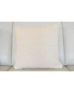 Jastučnica Diamond 40x40 -bez - 40134