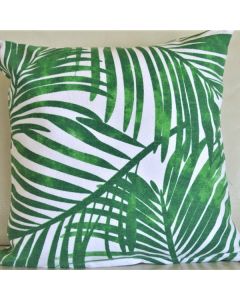 Jastučnica Palm 40x40 cm - 40273