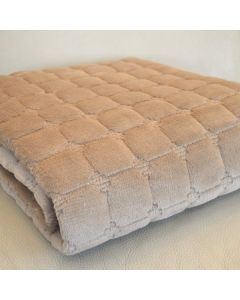 Antiklizni fleker drap 70x150 cm - 4208-1-1