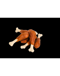 PET PRO Poslastica za pse Pačji batak 350g 25/1 - 3012779