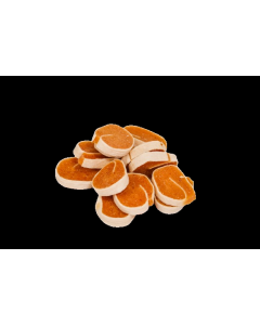 PET PRO Poslastica za pse Pileći suši 350g 75/1 - 3012771