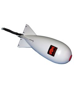 MAROS MIX SPOMB VELIKI BELI