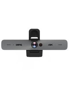 BENQ DVY32 Conference Camera Zoom Certified Smart 4K UHD crna - DSS00098