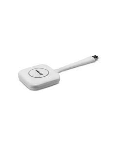 HISENSE HT002A Wireless Screen Transmission dongle - DSS00120