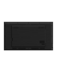 HISENSE Interaktivni ekran 43DM66D, 43